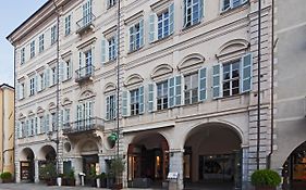 Hotel Palazzo Lovera